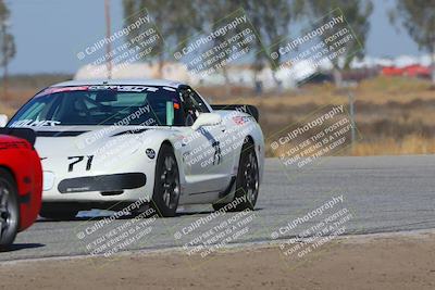 media/Oct-14-2023-CalClub SCCA (Sat) [[0628d965ec]]/Group 2/Qualifying/